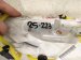 2021 Honda Accord Passenger Seat Airbag 78050 TVA A82 Replacement 2021 Honda Accord Passenger Seat Airbag 78050 TVA A82 Replacement thumbnail