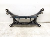 $145 Honda REAR SUB FRAME / CRADLE $145 Honda REAR SUB FRAME / CRADLE