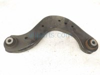 $50 Honda RR/LH UPPER CONTROL ARM $50 Honda RR/LH UPPER CONTROL ARM