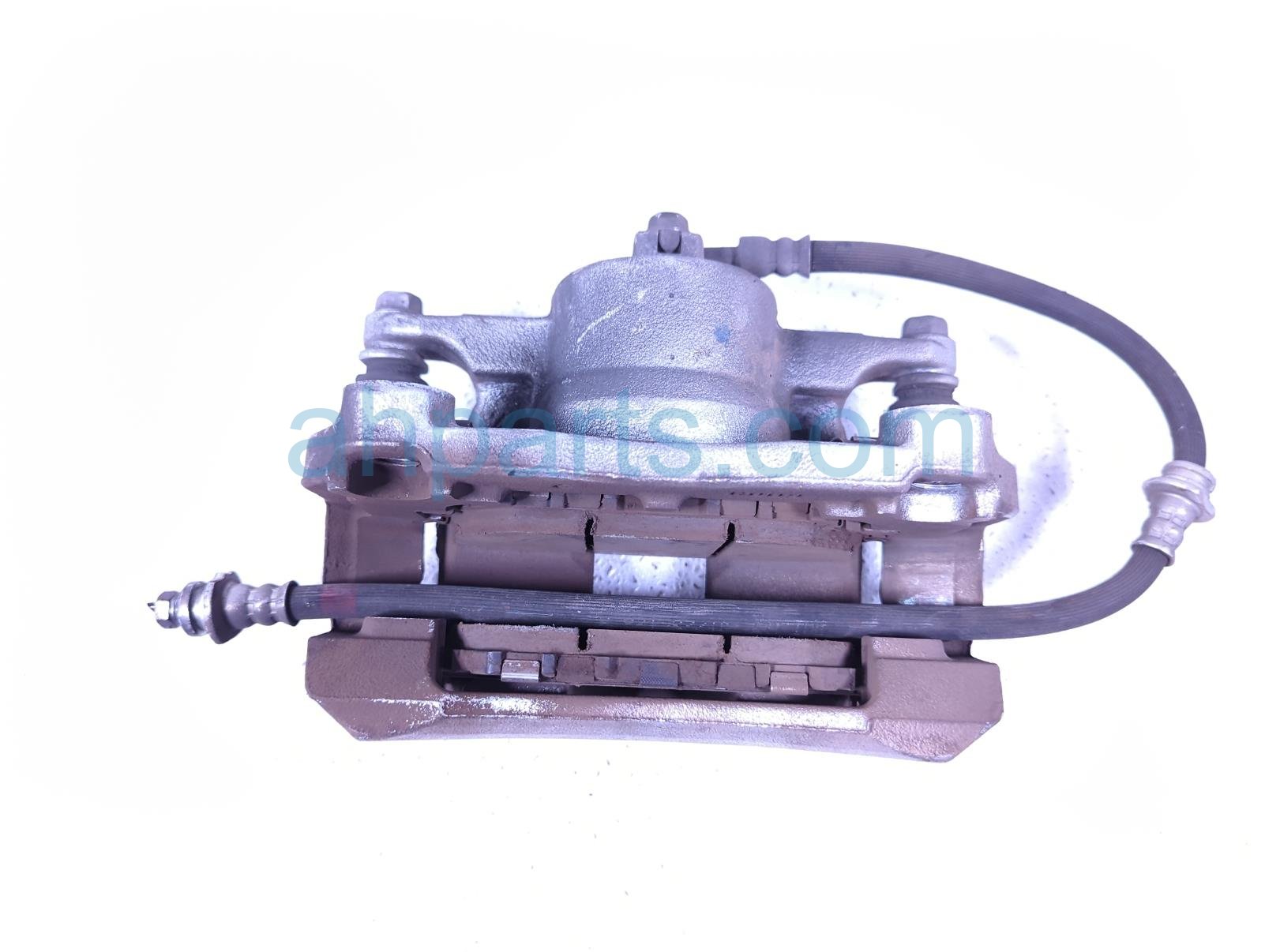 $99 Nissan FR/RH BRAKE CALIPER $99 Nissan FR/RH BRAKE CALIPER