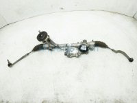 $900 Nissan POWER STEERING RACK & PINION -1.5L $900 Nissan POWER STEERING RACK & PINION -1.5L