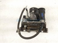 $115 Honda RR/LH BRAKE CALIPER $115 Honda RR/LH BRAKE CALIPER