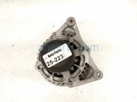 $99 Honda ALTERNATOR / GENERATOR $99 Honda ALTERNATOR / GENERATOR