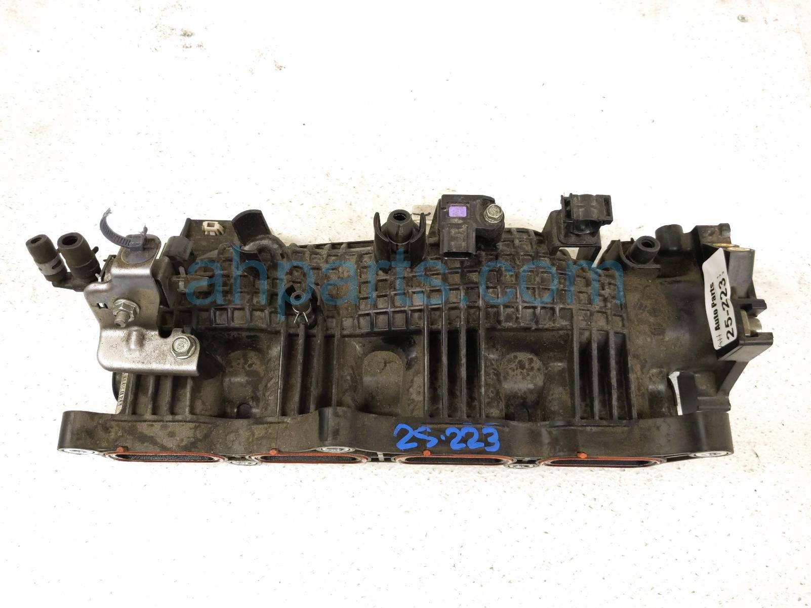 $35 Honda INTAKE MANIFOLD $35 Honda INTAKE MANIFOLD