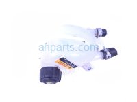 $85 Nissan COOLANT RESERVOIR TANK - SECONDARY $85 Nissan COOLANT RESERVOIR TANK - SECONDARY