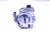 Sold 2023 Nissan Rogue Throttle Body 16119 6RD0D Replacement Sold 2023 Nissan Rogue Throttle Body 16119 6RD0D Replacement thumbnail