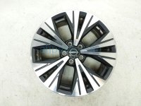 $199 Nissan FR/RH WHEEL / RIM * $199 Nissan FR/RH WHEEL / RIM *