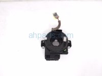 $39 Honda CLOCK SPRING REEL $39 Honda CLOCK SPRING REEL