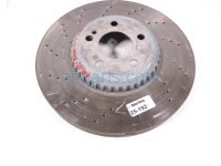 $95 Mercedes FR/RH BRAKE DISC ROTOR - 2.0L RWD $95 Mercedes FR/RH BRAKE DISC ROTOR - 2.0L RWD