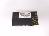 $45 Honda HCS CONTROL MODULE UNIT $45 Honda HCS CONTROL MODULE UNIT