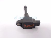 $20 Nissan SINGLE IGNITION COIL $20 Nissan SINGLE IGNITION COIL