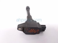 $20 Nissan SINGLE IGNITION COIL $20 Nissan SINGLE IGNITION COIL