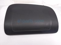 $195 Mazda PASSENGER DASH AIRBAG $195 Mazda PASSENGER DASH AIRBAG