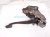 Sold 2003 Toyota Tacoma Brake Pedal Assy 55106 35140 Replacement Sold 2003 Toyota Tacoma Brake Pedal Assy 55106 35140 Replacement thumbnail
