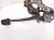 Sold 2003 Toyota Tacoma Brake Pedal Assy 55106 35140 Replacement Sold 2003 Toyota Tacoma Brake Pedal Assy 55106 35140 Replacement thumbnail