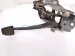 Sold 2003 Toyota Tacoma Brake Pedal Assy 55106 35140 Replacement Sold 2003 Toyota Tacoma Brake Pedal Assy 55106 35140 Replacement thumbnail