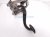 Sold 2003 Toyota Tacoma Brake Pedal Assy 55106 35140 Replacement Sold 2003 Toyota Tacoma Brake Pedal Assy 55106 35140 Replacement thumbnail
