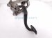 Sold 2003 Toyota Tacoma Brake Pedal Assy 55106 35140 Replacement Sold 2003 Toyota Tacoma Brake Pedal Assy 55106 35140 Replacement thumbnail