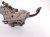 Sold 2003 Toyota Tacoma Brake Pedal Assy 55106 35140 Replacement Sold 2003 Toyota Tacoma Brake Pedal Assy 55106 35140 Replacement thumbnail