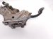 Sold 2003 Toyota Tacoma Brake Pedal Assy 55106 35140 Replacement Sold 2003 Toyota Tacoma Brake Pedal Assy 55106 35140 Replacement thumbnail