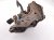 Sold 2003 Toyota Tacoma Brake Pedal Assy 55106 35140 Replacement Sold 2003 Toyota Tacoma Brake Pedal Assy 55106 35140 Replacement thumbnail