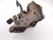 Sold 2003 Toyota Tacoma Brake Pedal Assy 55106 35140 Replacement Sold 2003 Toyota Tacoma Brake Pedal Assy 55106 35140 Replacement thumbnail