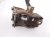 Sold 2003 Toyota Tacoma Brake Pedal Assy 55106 35140 Replacement Sold 2003 Toyota Tacoma Brake Pedal Assy 55106 35140 Replacement thumbnail