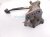Sold 2003 Toyota Tacoma Brake Pedal Assy 55106 35140 Replacement Sold 2003 Toyota Tacoma Brake Pedal Assy 55106 35140 Replacement thumbnail