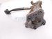 Sold 2003 Toyota Tacoma Brake Pedal Assy 55106 35140 Replacement Sold 2003 Toyota Tacoma Brake Pedal Assy 55106 35140 Replacement thumbnail