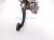 Sold 2003 Toyota Tacoma Brake Pedal Assy 55106 35140 Replacement Sold 2003 Toyota Tacoma Brake Pedal Assy 55106 35140 Replacement thumbnail