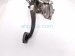 Sold 2003 Toyota Tacoma Brake Pedal Assy 55106 35140 Replacement Sold 2003 Toyota Tacoma Brake Pedal Assy 55106 35140 Replacement thumbnail