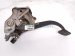 Sold 2003 Toyota Tacoma Brake Pedal Assy 55106 35140 Replacement Sold 2003 Toyota Tacoma Brake Pedal Assy 55106 35140 Replacement thumbnail