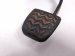 Sold 2003 Toyota Tacoma Brake Pedal Assy 55106 35140 Replacement Sold 2003 Toyota Tacoma Brake Pedal Assy 55106 35140 Replacement thumbnail