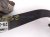Sold 2003 Toyota Tacoma Brake Pedal Assy 55106 35140 Replacement Sold 2003 Toyota Tacoma Brake Pedal Assy 55106 35140 Replacement thumbnail