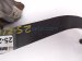 Sold 2003 Toyota Tacoma Brake Pedal Assy 55106 35140 Replacement Sold 2003 Toyota Tacoma Brake Pedal Assy 55106 35140 Replacement thumbnail