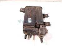 $200 Kia FUEL VAPOR CHARCOAL CANISTER $200 Kia FUEL VAPOR CHARCOAL CANISTER