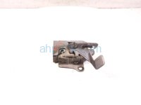 $45 Mazda HOOD LOCK / LATCH ASSY $45 Mazda HOOD LOCK / LATCH ASSY