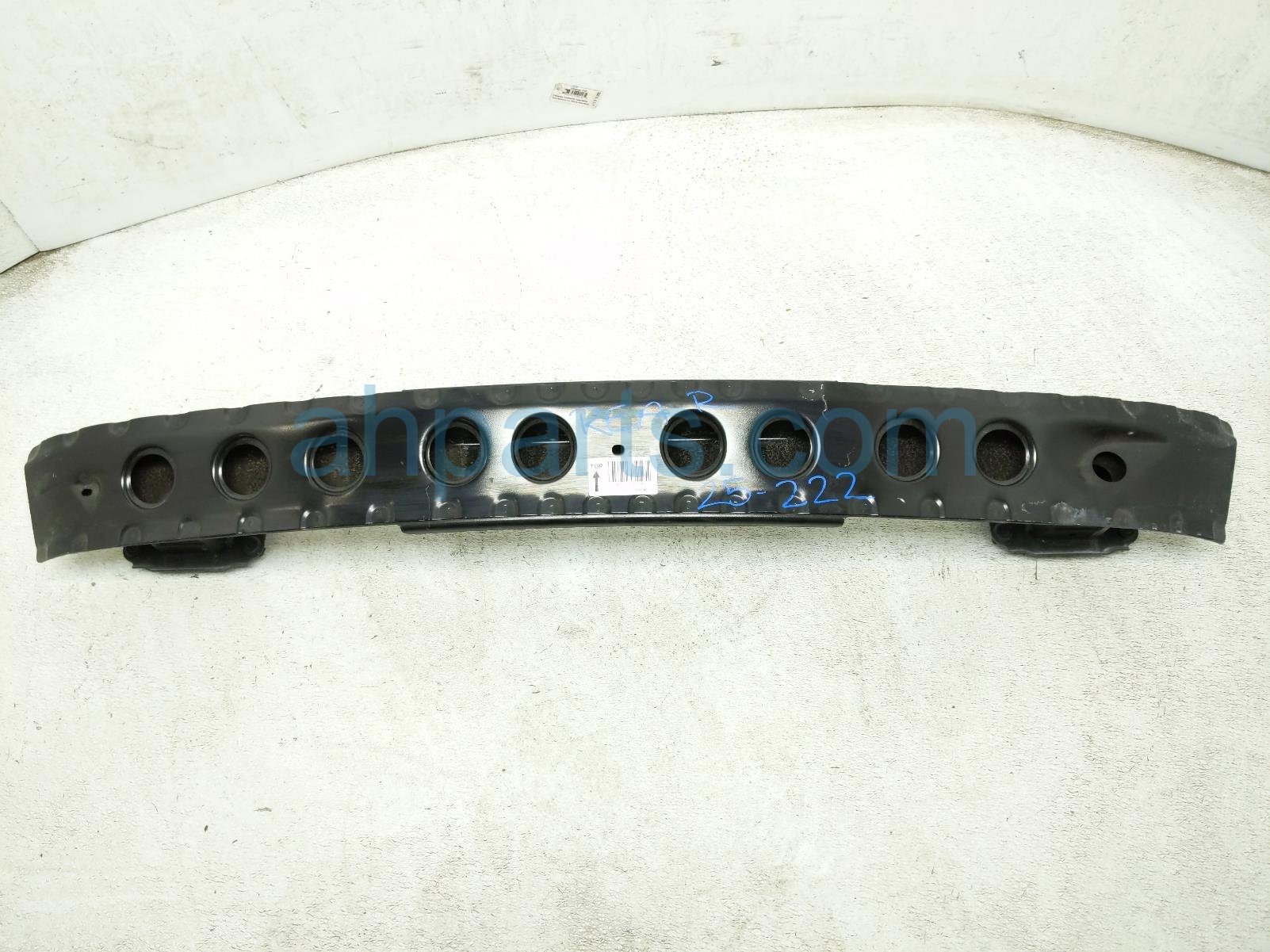 $175 Mercedes REAR BUMPER REINFORCEMENT BAR $175 Mercedes REAR BUMPER REINFORCEMENT BAR