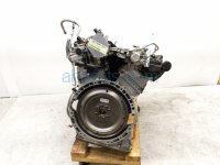 $1195 Mercedes LONG BLOCK ENGINE / MOTOR = 70K MI $1195 Mercedes LONG BLOCK ENGINE / MOTOR = 70K MI
