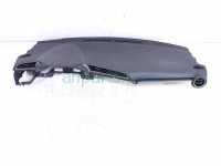 $199 Scion DASHBOARD W/AIRBAG - BLACK $199 Scion DASHBOARD W/AIRBAG - BLACK