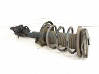 $59 Mercedes FR/RH STRUT + SPRING $59 Mercedes FR/RH STRUT + SPRING