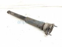 $22 Mercedes RR/RH SHOCK ABSORBER $22 Mercedes RR/RH SHOCK ABSORBER