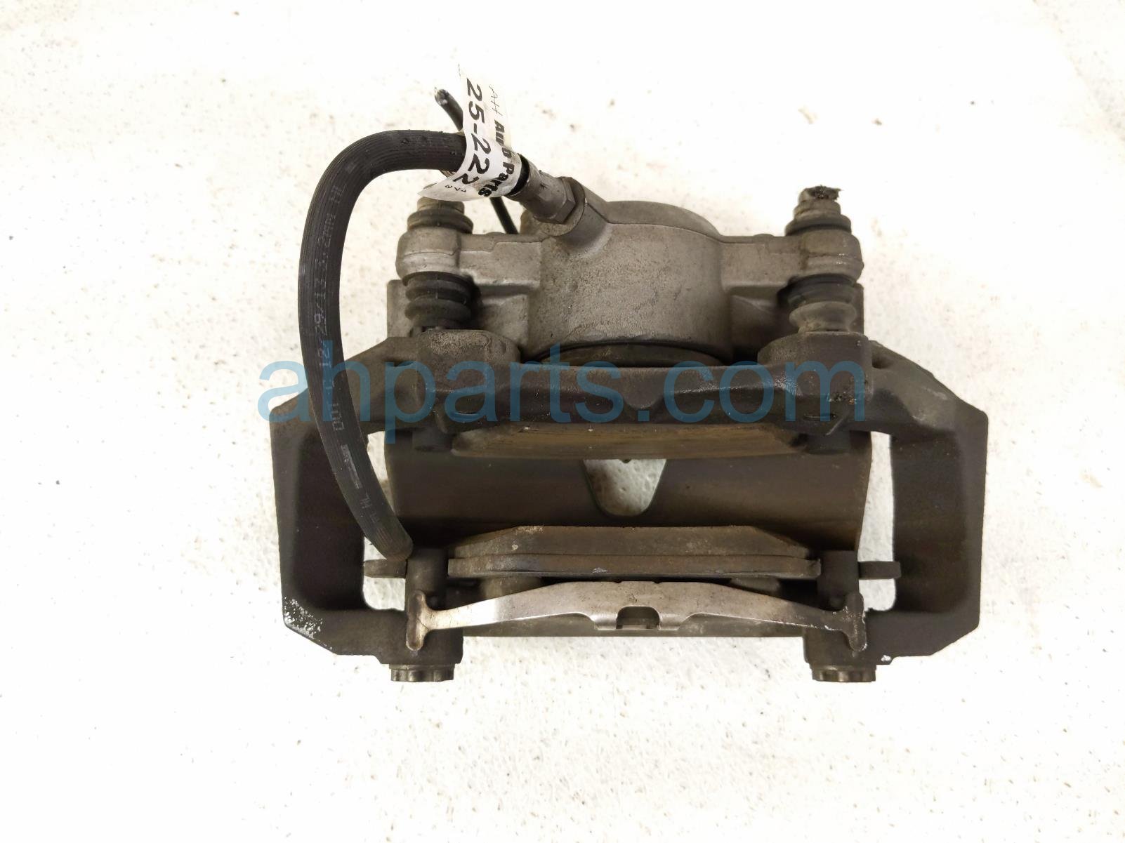 $75 Mercedes FR/RH BRAKE CALIPER $75 Mercedes FR/RH BRAKE CALIPER