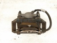 $45 Mercedes FR/LH BRAKE CALIPER $45 Mercedes FR/LH BRAKE CALIPER