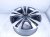 Sold 2014 Mercedes E350 Rear Passenger Wheel / Rim 207 401 29 02 Replacement Sold 2014 Mercedes E350 Rear Passenger Wheel / Rim 207 401 29 02 Replacement thumbnail