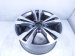 Sold 2014 Mercedes E350 Rear Passenger Wheel / Rim 207 401 29 02 Replacement Sold 2014 Mercedes E350 Rear Passenger Wheel / Rim 207 401 29 02 Replacement thumbnail
