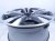 Sold 2014 Mercedes E350 Rear Passenger Wheel / Rim 207 401 29 02 Replacement Sold 2014 Mercedes E350 Rear Passenger Wheel / Rim 207 401 29 02 Replacement thumbnail