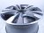 Sold 2014 Mercedes E350 Rear Passenger Wheel / Rim 207 401 29 02 Replacement Sold 2014 Mercedes E350 Rear Passenger Wheel / Rim 207 401 29 02 Replacement thumbnail