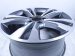 Sold 2014 Mercedes E350 Rear Passenger Wheel / Rim 207 401 29 02 Replacement Sold 2014 Mercedes E350 Rear Passenger Wheel / Rim 207 401 29 02 Replacement thumbnail
