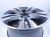 Sold 2014 Mercedes E350 Rear Passenger Wheel / Rim 207 401 29 02 Replacement Sold 2014 Mercedes E350 Rear Passenger Wheel / Rim 207 401 29 02 Replacement thumbnail